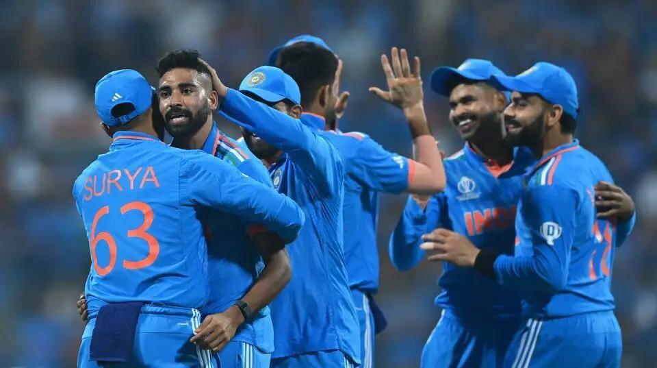 india-defeats-sri-lanka-reaches-world-cup-semi-finals