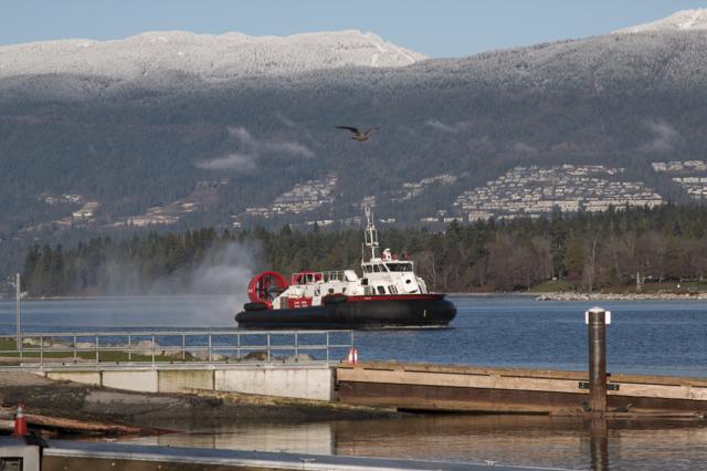 US Coast Guard says, search has been called off for a plane that went missing near Victoria, B.C. - https://cdn.connectfm.ca/FF69B24D-97F8-4F5A-8E47-94F3DFCDC3ED_Story1021033_1479657.jpg