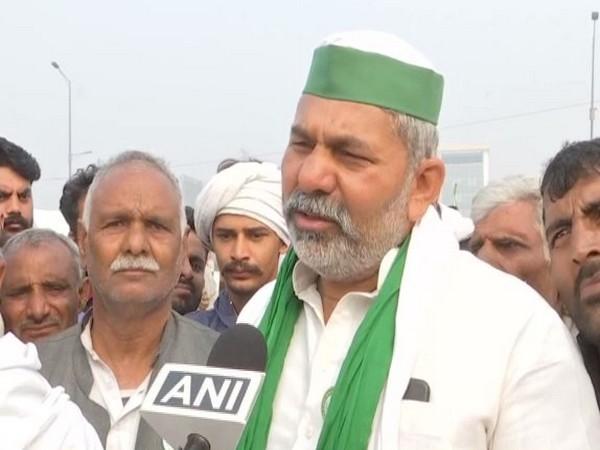Rakesh Tikait warns farmers' protest will go on for indefinite period - https://cdn.connectfm.ca/FF8E0635-C565-4887-AE76-77260CA83B78_Story1046195_1516055.jpg