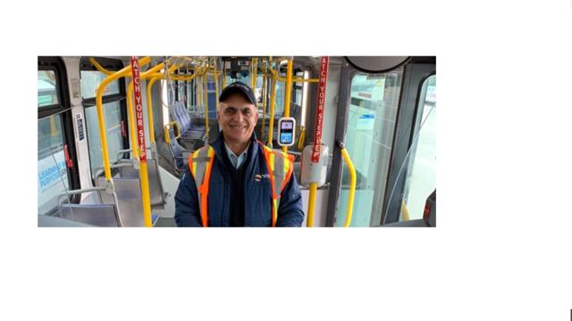 Vancouver: Transit employee dies after getting trapped between two buses - https://cdn.connectfm.ca/FFE2DAB2-85DA-43D9-A262-CBED3ECC900B_Story1428834_2065523.jpg