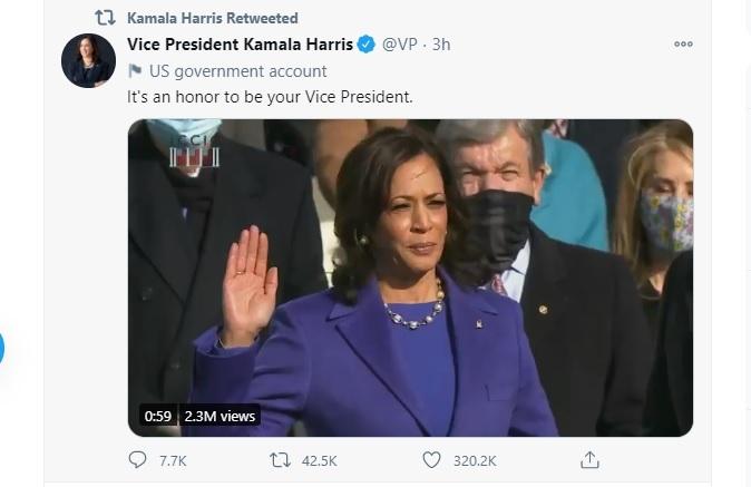 multiple-glass-ceilings-shattered-in-washington-as-kamala-harris-becomes-first-female-us-vice-president