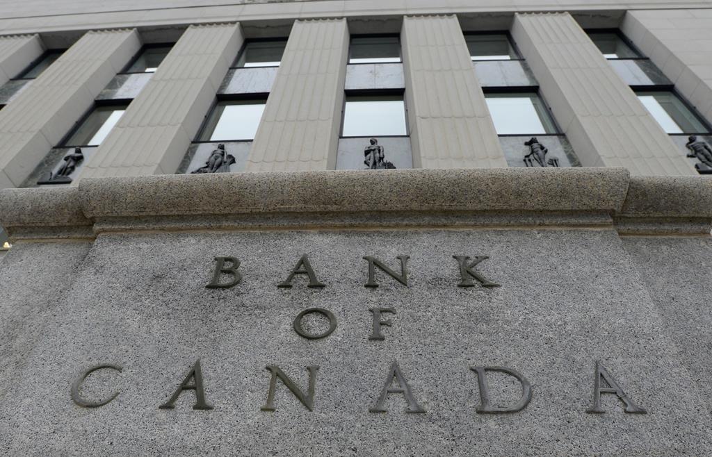 bank-of-canada-cuts-benchmark-mortgage-rate-to-lowest-level-in-three-years