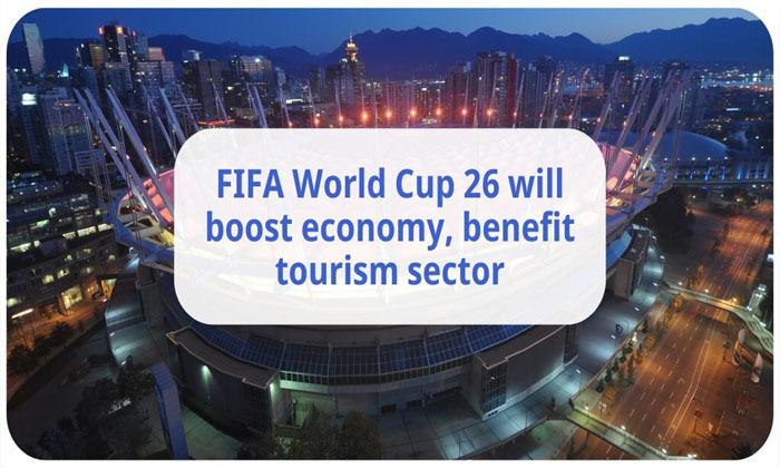 b-c-economy-will-get-a-kick-out-of-hosting-fifa-world-cup-games-government-says