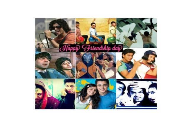 Bollywood stars celebrate Friendship Day - https://cdn.connectfm.ca/FRIENDS_210801_161443.jpg