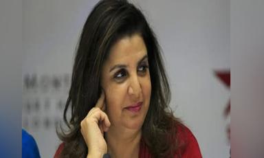 farah-khan-trolled-for-holi-remark