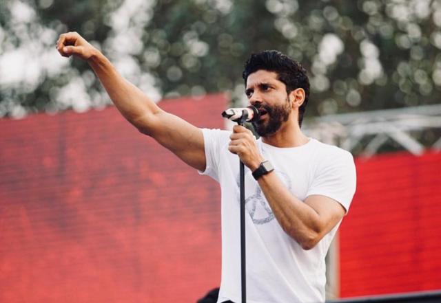 Is Farhan Akhtar part of Marvel series - https://cdn.connectfm.ca/Farhan-Akhtar_210408_133144.jpg