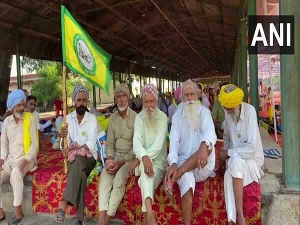 up-skm-to-hold-protest-against-centre-in-lakhimpur-kheri