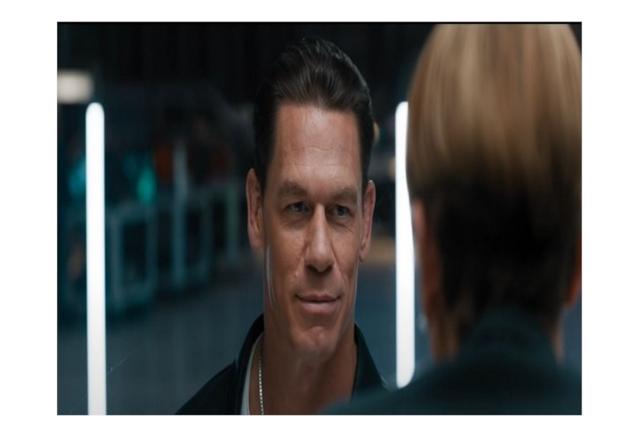 Universal Pictures cancels Fast and Furious 9 event in China after receiving threats - https://cdn.connectfm.ca/Fast-Furious-Final.jpg