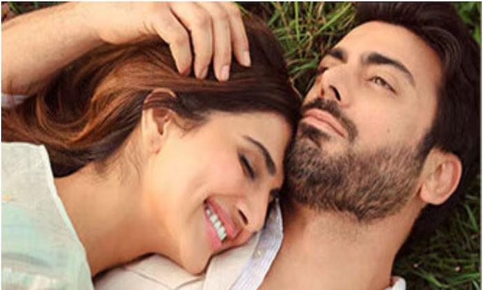 abir-gulal-featuring-fawad-khan-blocked-from-indian-release