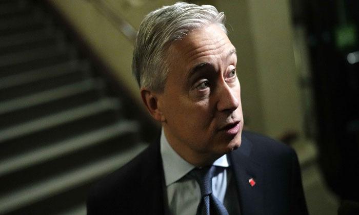 canadas-federal-budget-set-for-november-5