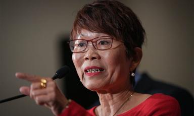 major-blow-to-b-c-conservatives-as-two-mlas-quit-party