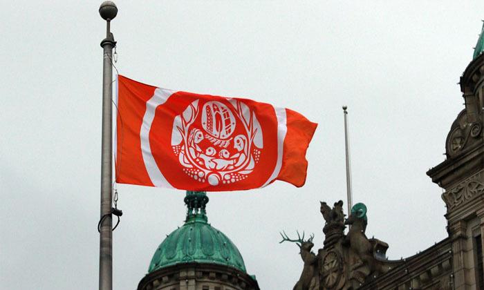 first-nation-in-b-c-says-41-more-graves-found-by-penetrating-radar-at-school-site