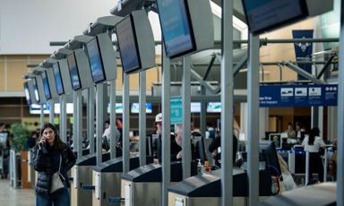 westjet-resumes-normal-operations-after-flight-attendant-strike