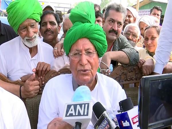 former-haryana-cm-om-prakash-chautala-gets-4-years-jail-in-disproportionate-assets-case