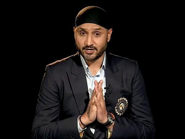 Harbhajan Singh alleges illegal activities by Punjab Cricket Association - https://cdn.connectfm.ca/Former-India-cricketer-Harbhajan-Singh.jpg