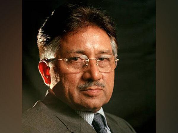 Musharraf hospitalized, going through difficult stage where recovery not possible: Family - https://cdn.connectfm.ca/Former-Pakistan-president-General-Pervez-Musharraf.jpg