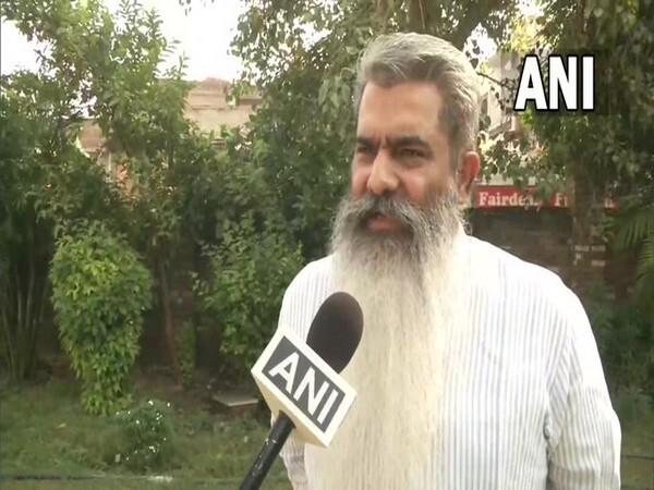 bharat-bhushan-ashu-sent-to-police-remand-till-august-27