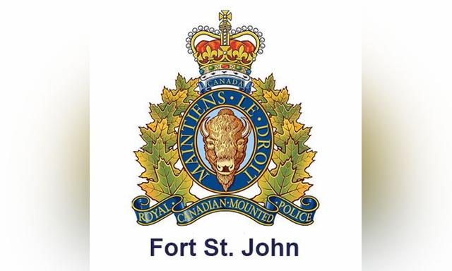 Female arrested after stabbing in Fort St John - https://cdn.connectfm.ca/Fort-st-john_2025-09-02-192648_cixe.jpg