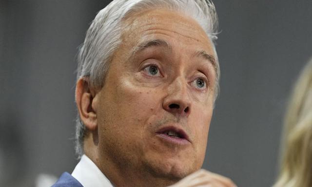 Canada and India’s Finance Ministers to Meet in Toronto Today, Trade Cooperation in Focus - https://cdn.connectfm.ca/François-Philippe-Champagne_2026-08-27-153900_xuka.jpg