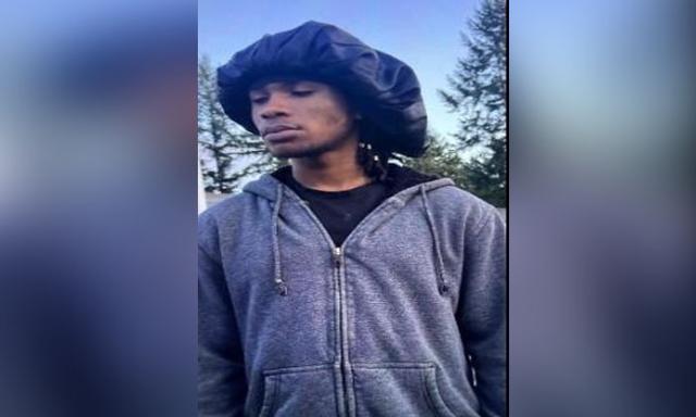 Surrey Police Ask for Help Identifying Fraud Suspect Linked to Online Cell Phone Sale - https://cdn.connectfm.ca/Fraud-Suspect.jpg