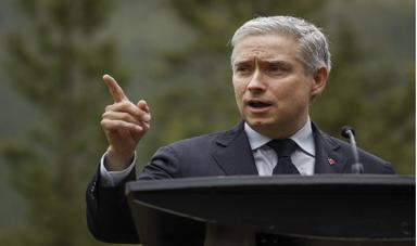 g7-finance-ministers-to-discuss-global-economy-ukraine-at-banff-summit