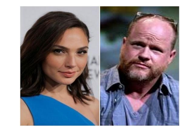 Gal Gadot says Joss Whedon 'Threatened My Career' while filming for 'Justice League' reshoots - https://cdn.connectfm.ca/Gal-gadot.jpg