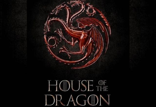 'Game of Thrones' prequel series starts production, releases BTS photos - https://cdn.connectfm.ca/Game-Of-Thrones.jpg