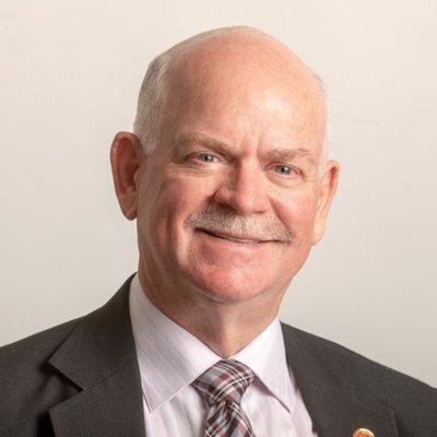 BC govt. recognizes significant concern regarding the ongoing extortion attempts - https://cdn.connectfm.ca/Garry-Begg_2025-06-13-224951_uzvd.jpg