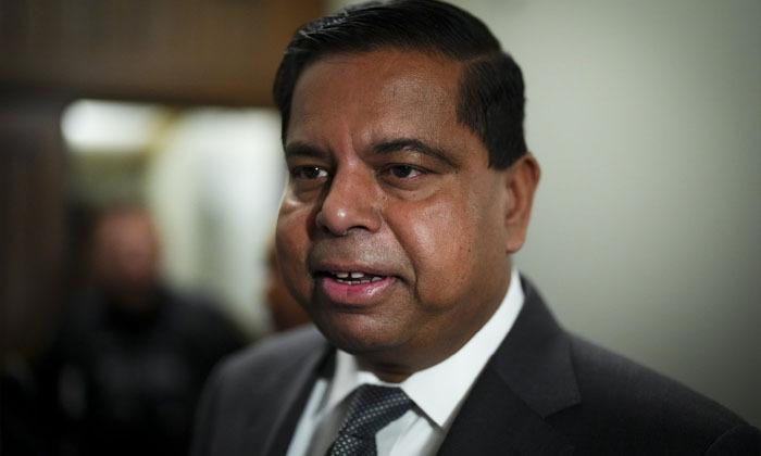 details-coming-soon-on-gun-buyback-program-minister