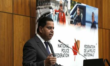 public-safety-minister-says-more-safeguards-needed-against-alleged-foreign-interference-linked-to-india