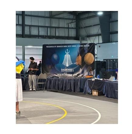 damdama-gatka-championship-held-in-surrey