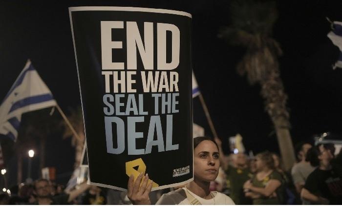 73-people-killed-waiting-for-humanitarian-aid-across-gaza-palestinian-health-ministry-says