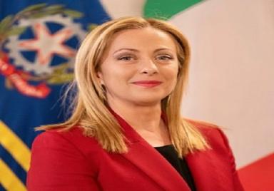 italy-suspends-automatic-renewal-of-defence-agreements-with-israel-amid-middle-east-tensions