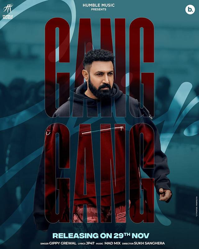 Gippy Grewal share the first look poster of his upcoming album - https://cdn.connectfm.ca/Gippy-Grewal_2023-11-23-112537_krrs.jpg