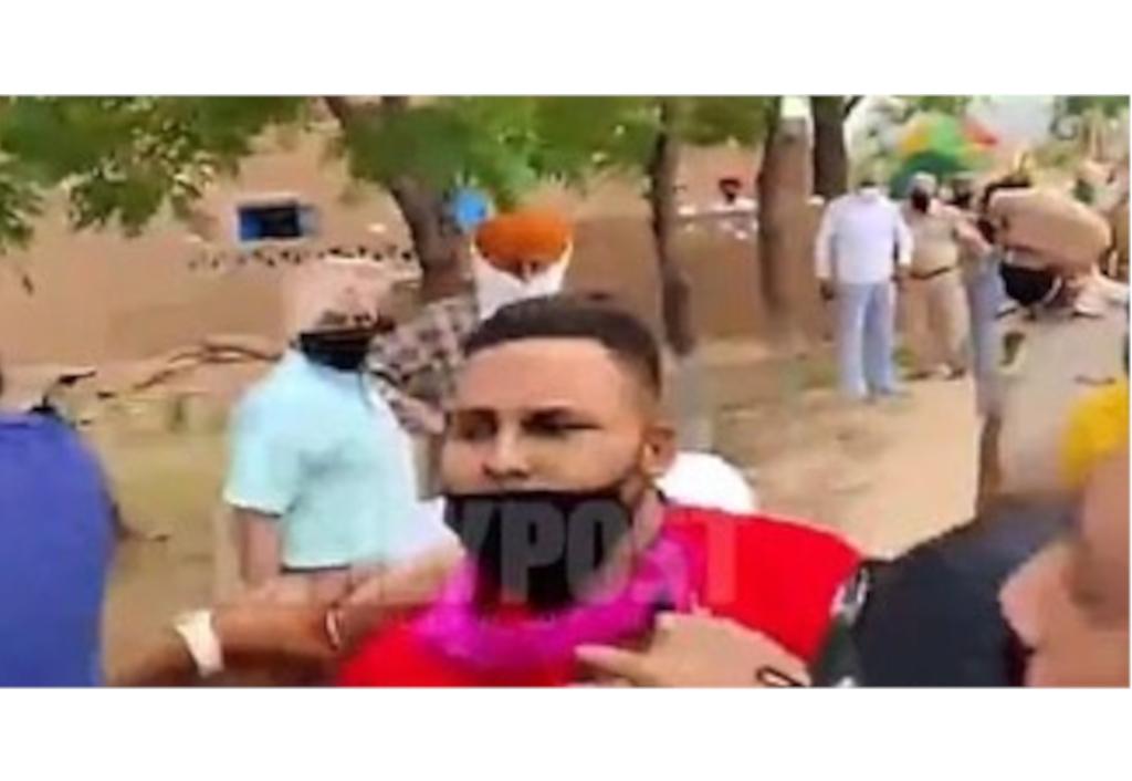 gippy-grewals-crew-member-manhandled