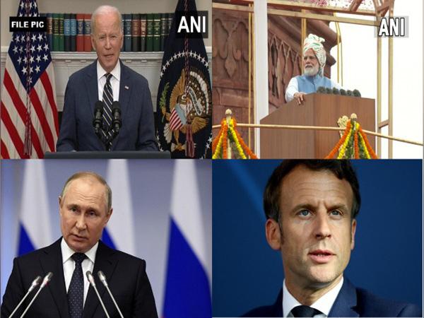 global-leaders-pour-wishes-to-india-on-its-76th-independence-day