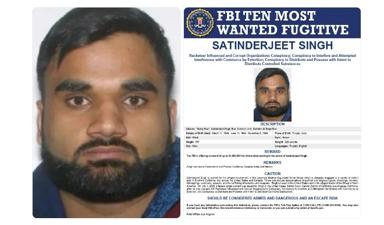 nijjar-murder-case-fbi-announces-reward-for-goldy-brars-arrest