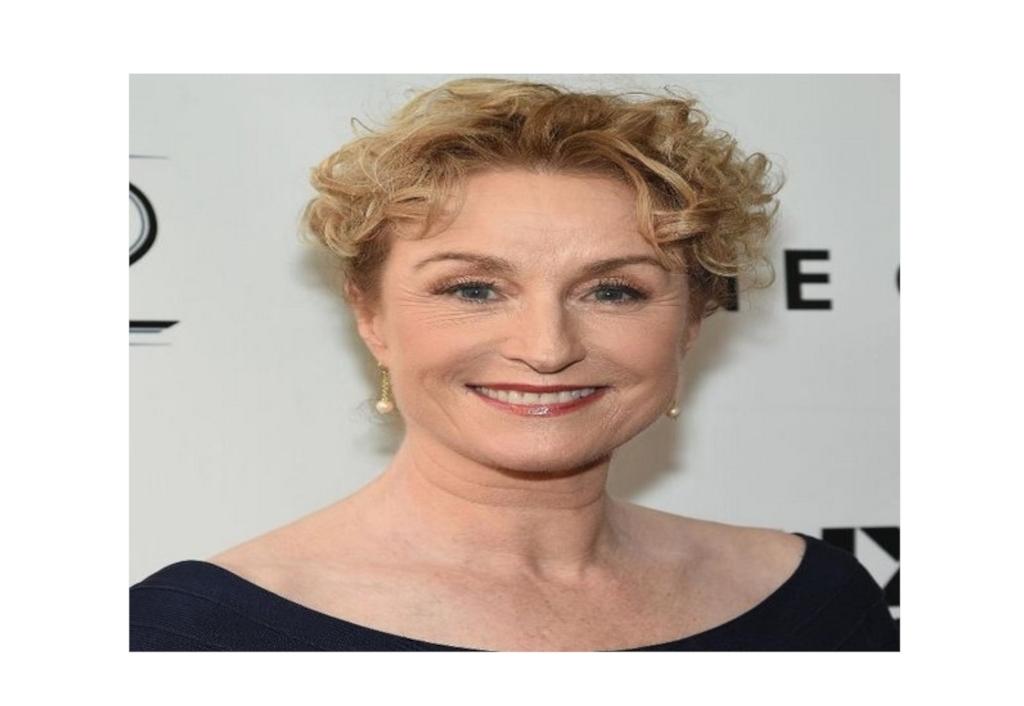 gone-girl-actor-lisa-banes-passes-away-after-hit-and-run-scooter-accident