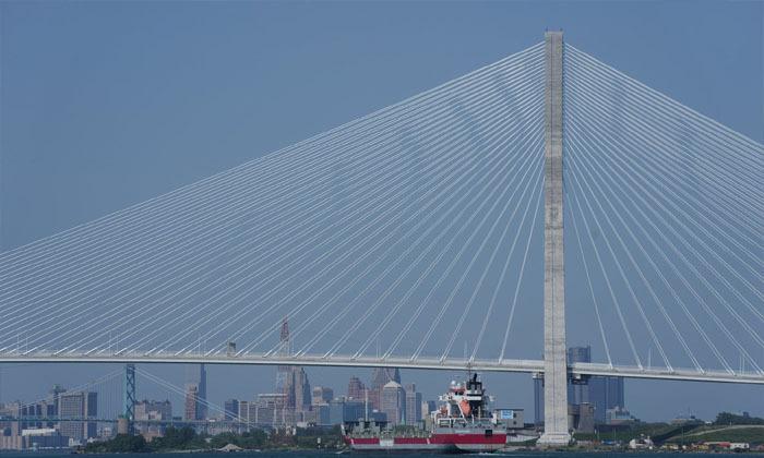 new-gordie-howe-international-bridge-to-open-to-public-traffic-monday