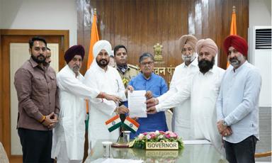 gulzar-singh-suicide-case-channi-seeks-cbi-probe-cheemas-resignation-and-arrest