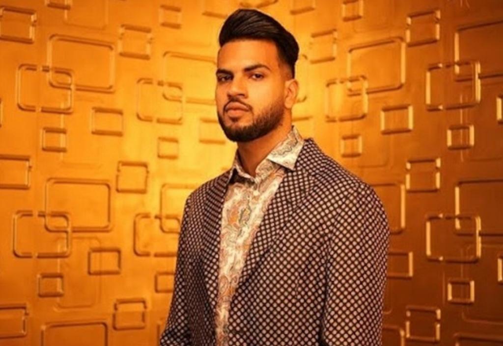 gur-sidhus-yaarane-receives-overwhelming-response-song-trends-on-youtube