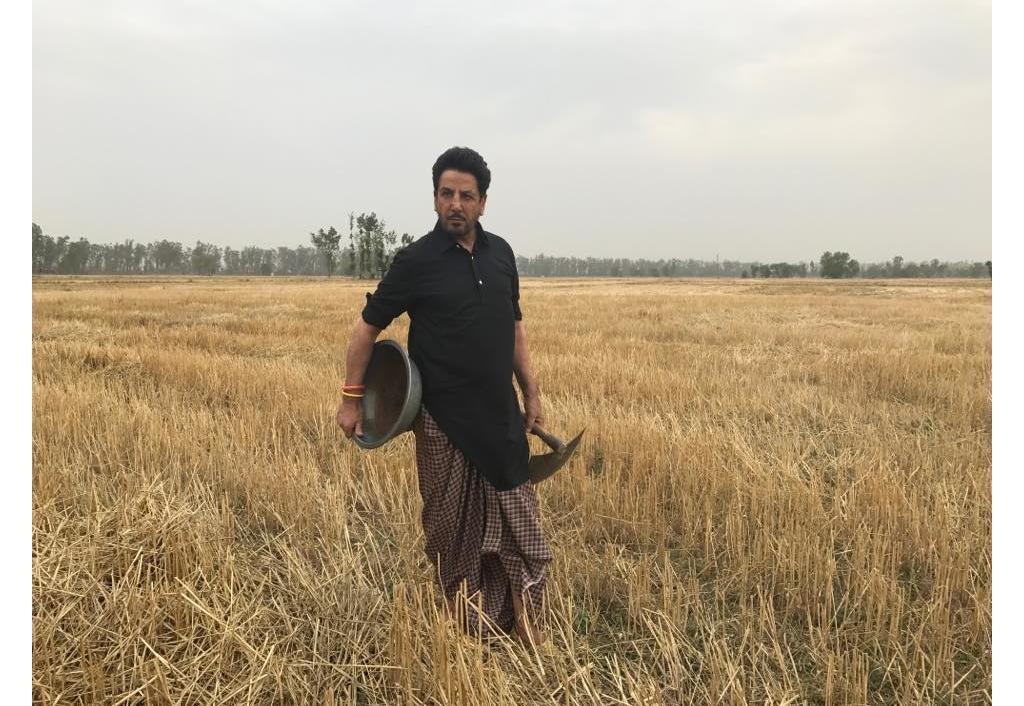 punjabi-singer-gurdas-maan-offers-apology-over-recent-controversy