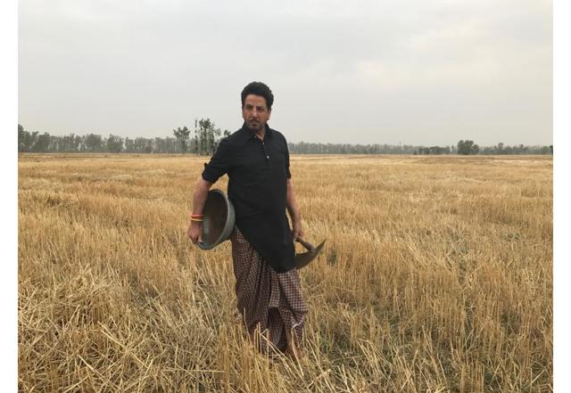 Punjabi singer Gurdas Maan offers apology over recent controversy - https://cdn.connectfm.ca/Gurdas_210824_154818.jpg