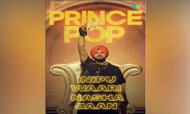 Gurdeep & His EP - https://cdn.connectfm.ca/Gurdeep-Mehndi.jpg