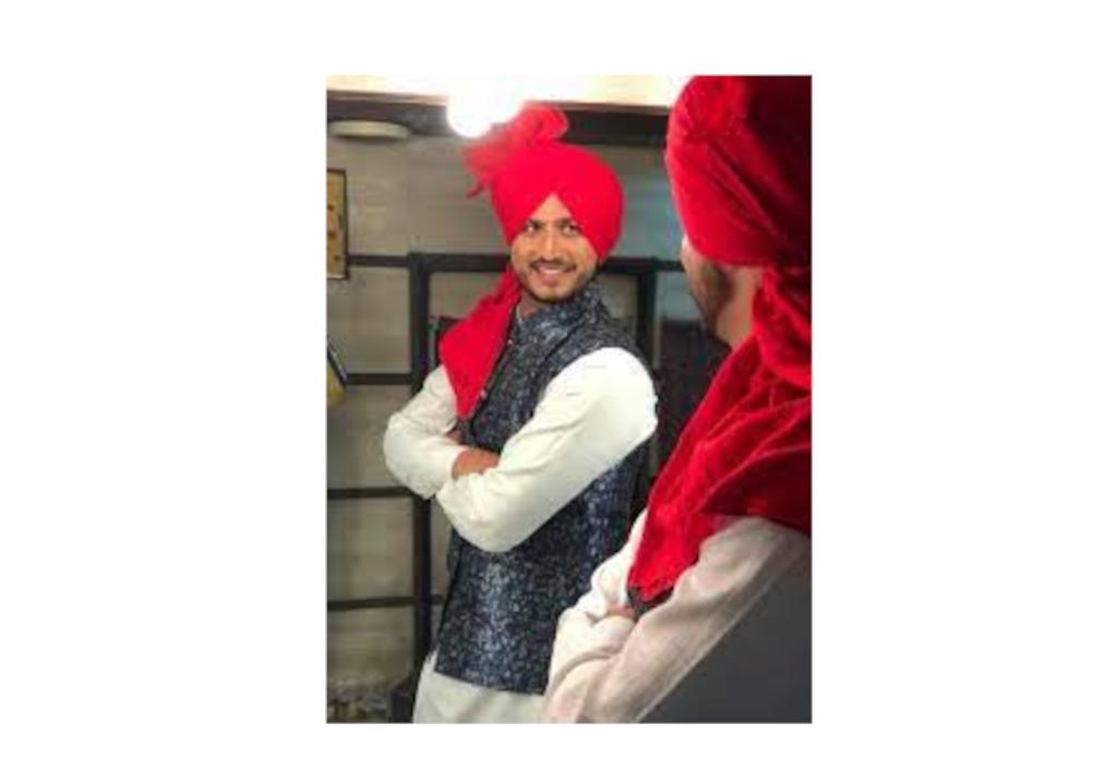 gurnam-bhullar-to-wear-a-turban-for-fufad-ji
