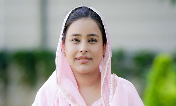 dr-gurpreet-kaur-sends-legal-notices-to-sukhpal-khaira-and-bikram-majithia