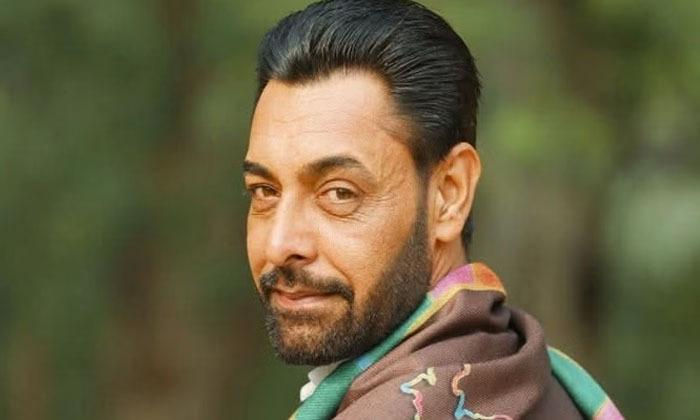 punjabi-lyricist-gursewak-singh-brar-dies-in-an-accident