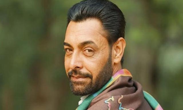 Punjabi lyricist Gursewak Singh Brar dies in an accident - https://cdn.connectfm.ca/Gursewak-Singh-Brar.jpg