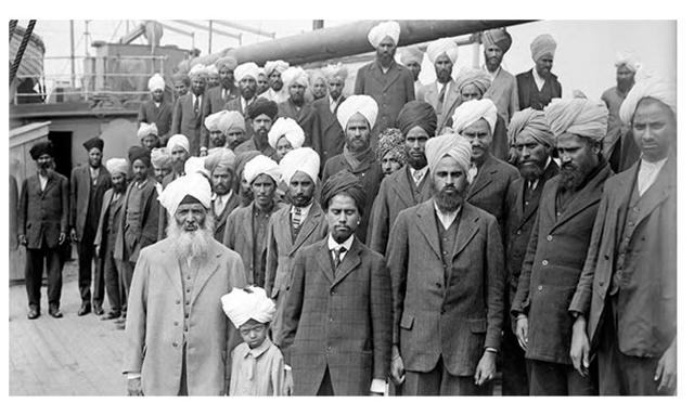 Unanimous resolution on Guru Nanak Jahaz - https://cdn.connectfm.ca/Guru-Nanak-Jahaz_2025-05-26-174341_miyy.jpg