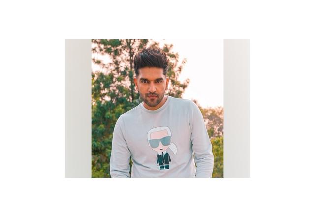 Guru Randhawa to make his acting debut - https://cdn.connectfm.ca/Guru-Randhawa_210726_152445.jpg